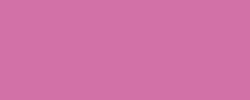 KOH-I-NOOR Soft-Pastellkreidestifte „GIOCONDA“, Lila