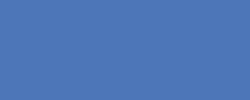 KOH-I-NOOR Soft-Pastellkreidestifte „GIOCONDA“, Ultramarinblau