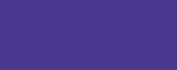 KOH-I-NOOR Soft-Pastellkreidestifte „GIOCONDA“, Dunkel Violett