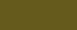 KOH-I-NOOR Soft-Pastellkreidestifte „GIOCONDA“, Olivocker