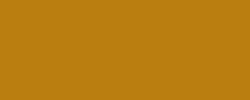 KOH-I-NOOR Soft-Pastellkreidestifte „GIOCONDA“, Lichter Ocker