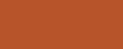 KOH-I-NOOR Soft-Pastellkreidestifte „GIOCONDA“, Dunkler Ocker