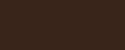 KOH-I-NOOR Soft-Pastellkreidestifte „GIOCONDA“, Caput Mortuum dunkel