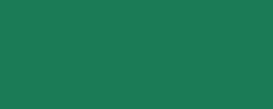 FABER-CASTELL Multimark Acrylic Marker, Green