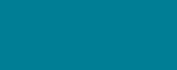 FABER-CASTELL Multimark Acrylic Marker, Turquoise