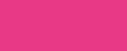 FABER-CASTELL Multimark Acrylic Marker, Neon pink