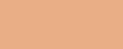 FABER-CASTELL Multimark Acrylic Marker, Powder
