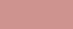 FABER-CASTELL Multimark Acrylic Marker, Vintage rose