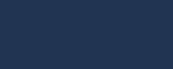 FABER-CASTELL Multimark Acrylic Marker, Indigo