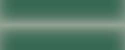 FABER-CASTELL Multimark Acrylic Marker, Metallic green