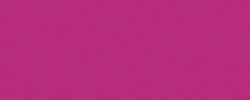 FABER-CASTELL Multimark Acrylic Marker, Fuchsia