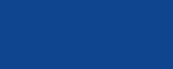 FABER-CASTELL Multimark Acrylic Marker, Blue