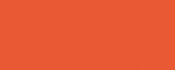 FABER-CASTELL Multimark Acrylic Marker, Orange