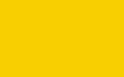 SCHMINCKE College® Linol, 75-ml-Tube, Gelb