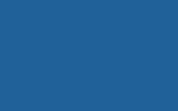 SCHMINCKE College® Linol, 75-ml-Tube, Cyan