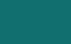 SCHMINCKE College® Linol, 75-ml-Tube, Dunkelgrün