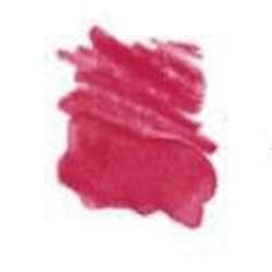 STAEDTLER® Mars Lumograph Aquarell-Farbstift, Karminrot