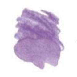 STAEDTLER® Mars Lumograph Aquarell-Farbstift, Lavendel