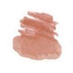 STAEDTLER® Mars Lumograph Aquarell-Farbstift, Hellbraun