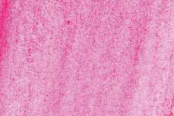 HOLBEIN Aquarellstifte, Quinacridone Red