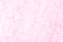 HOLBEIN Aquarellstifte, Brilliant Pink