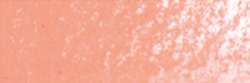 HOLBEIN Aquarellstifte, Shell Pink