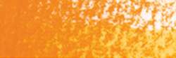 HOLBEIN Aquarellstifte, Permanent Yell.Orang.