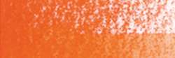 HOLBEIN Aquarellstifte, Brilliant Orange