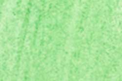 HOLBEIN Aquarellstifte, Permanent Green No. 2