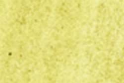 HOLBEIN Aquarellstifte, Olive Green