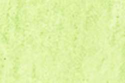 HOLBEIN Aquarellstifte, Sap Green