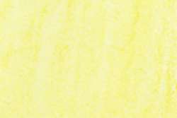 HOLBEIN Aquarellstifte, Leaf Green