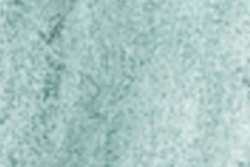 HOLBEIN Aquarellstifte, Shadow Green