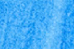 HOLBEIN Aquarellstifte, Cobalt Blue Hue