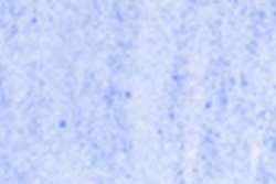HOLBEIN Aquarellstifte, Ultramarine Deep