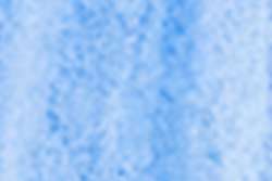HOLBEIN Aquarellstifte, Verditer Blue