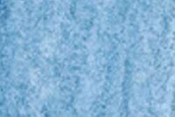 HOLBEIN Aquarellstifte, Indigo