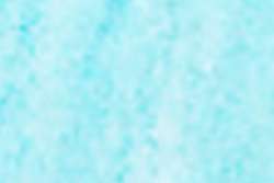HOLBEIN Aquarellstifte, Turquoise Blue