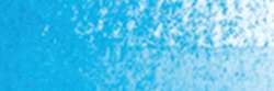 HOLBEIN Aquarellstifte, Horizon Blue