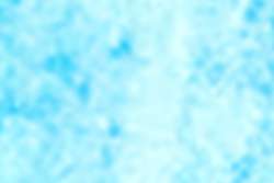 HOLBEIN Aquarellstifte, Phthalo Blu.Yell.Shd.