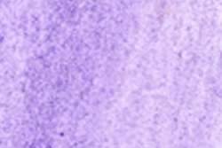HOLBEIN Aquarellstifte, Permanent Violet