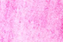 HOLBEIN Aquarellstifte, Quinacridone Magenta