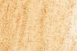 HOLBEIN Aquarellstifte, Raw Umber