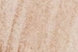 HOLBEIN Aquarellstifte, Burnt Umber