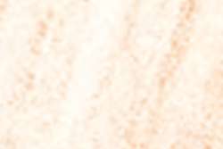 HOLBEIN Aquarellstifte, Burnt Sienna
