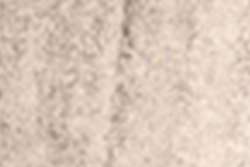 HOLBEIN Aquarellstifte, Sepia