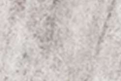 HOLBEIN Aquarellstifte, Ivory Black