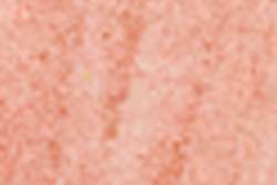 HOLBEIN Aquarellstifte, Imidazolone Brown