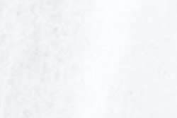 HOLBEIN Aquarellstifte, Grey of Grey