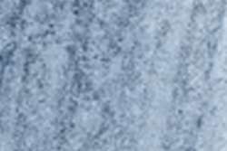 HOLBEIN Aquarellstifte, Payne's Grey